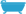 Icon of 6 Bathrooms