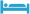 Icon of 6 Bedrooms